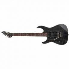 ESP-LTD M-100 | گیتار الکتریک