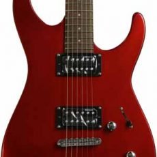 ESP-LTD M-100 | گیتار الکتریک