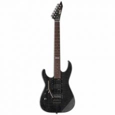 ESP-LTD M-100 | گیتار الکتریک