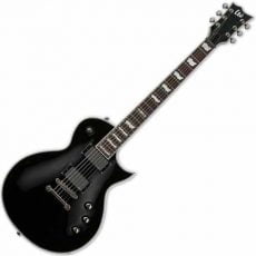 ESP-LTD EC-401 FR | گیتار الکتریک
