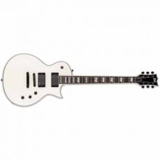 ESP-LTD EC-401 FR | گیتار الکتریک