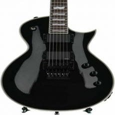 ESP-LTD EC-401 FR | گیتار الکتریک