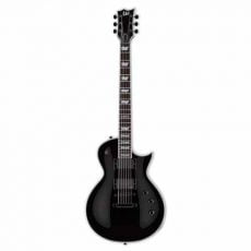 ESP-LTD EC-401 FR | گیتار الکتریک