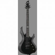 ESP-LTD F-50 | گیتار الکتریک