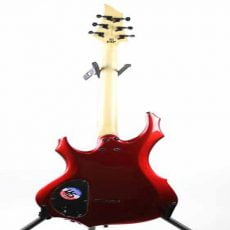 ESP-LTD F-50 | گیتار الکتریک