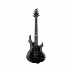 ESP-LTD F-50 | گیتار الکتریک