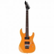 ESP-LTD M50 FR | گیتار الکتریک