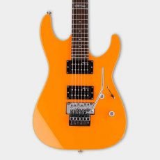 ESP-LTD M50 FR | گیتار الکتریک