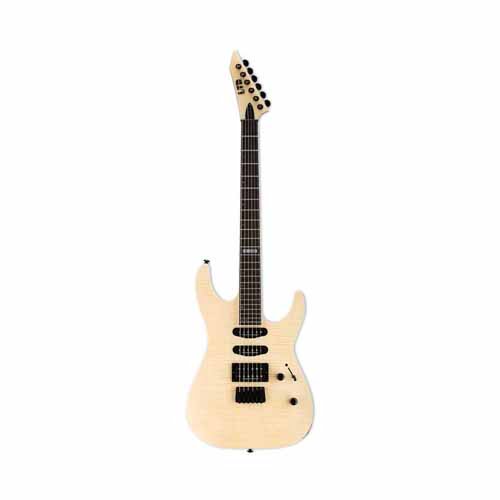 esp ltd mh 401 fr