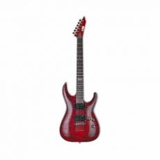 ESP-LTD MH-401 STBL FR | گیتار الکتریک