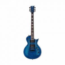 ESP-LTD MH-401 STBL FR | گیتار الکتریک