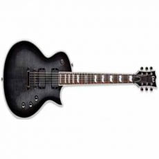 ESP-LTD MH-401 STBL FR | گیتار الکتریک