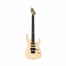 ESP-LTD MH-401 STBL FR | گیتار الکتریک