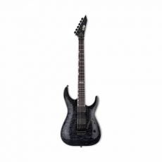 ESP-LTD MH-401 STBL FR | گیتار الکتریک