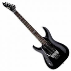 ESP-LTD MH-50 FR | گیتار الکتریک