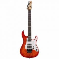 گیتار الکتریک ESP-LTD SN1000