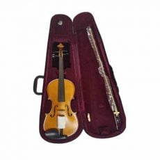 Mavis 1413 Violin | ویولن ماویز