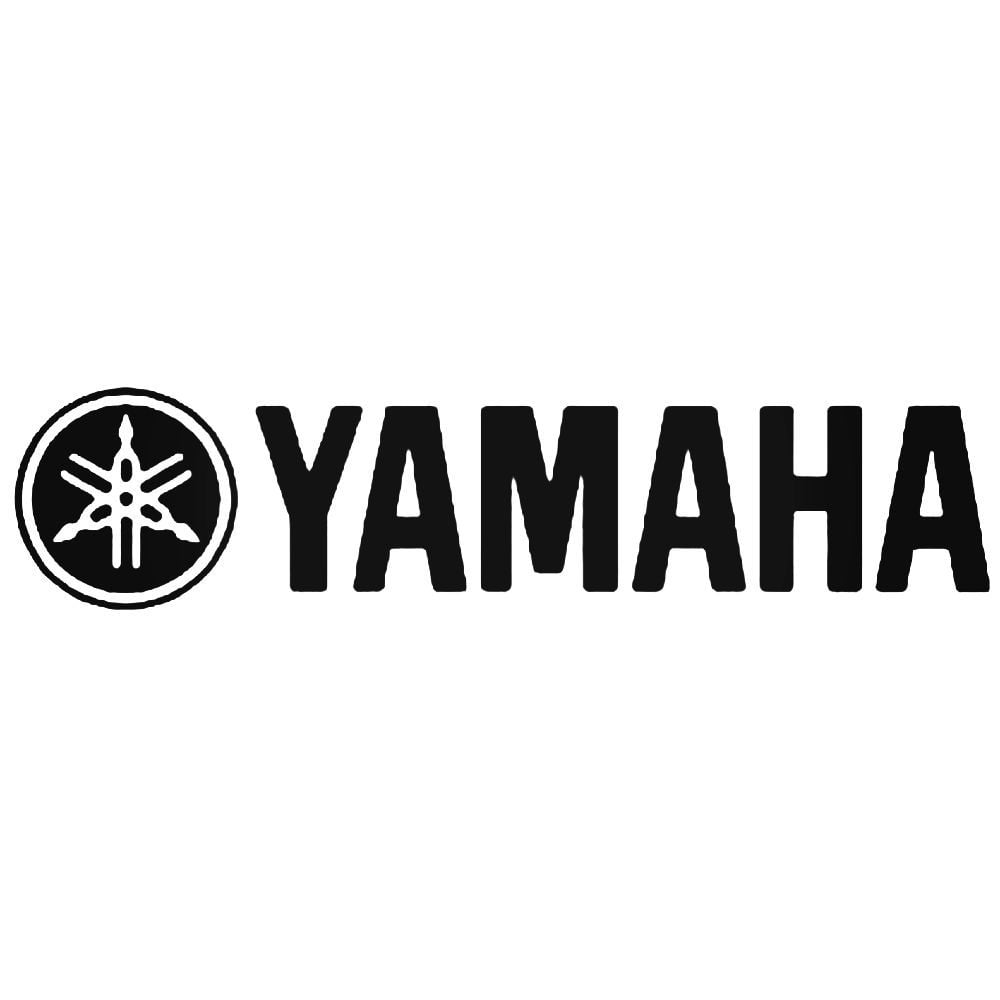 Yamaha Softcase | سافت کیس یاماها