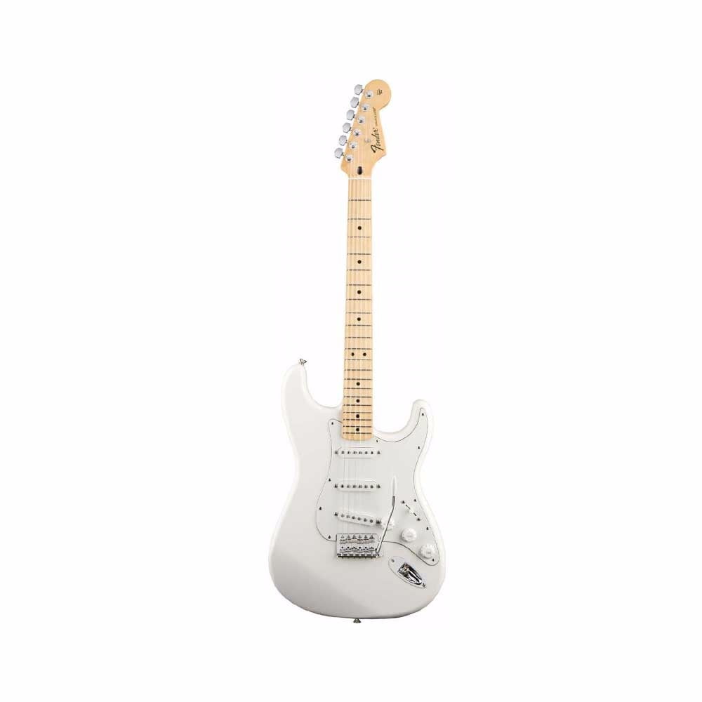 FENDER STANDARD STRATOCASTER | گیتار الکتریک