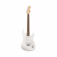 FENDER STANDARD STRATOCASTER | گیتار الکتریک