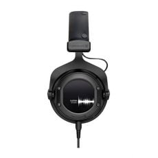 Beyerdynamic Custom Studio