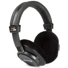 Beyerdynamic DT 250 80 Ω