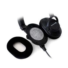 Beyerdynamic DT 250 80 Ω