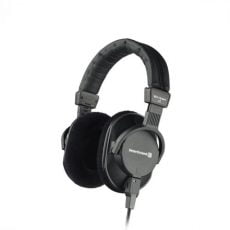 Beyerdynamic DT 250 80 Ω