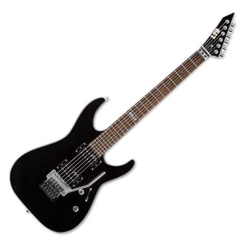 esp ltd fr