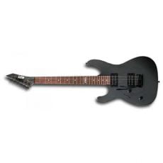 گیتار الکتریک ESP-LTD M50 FR BLACK