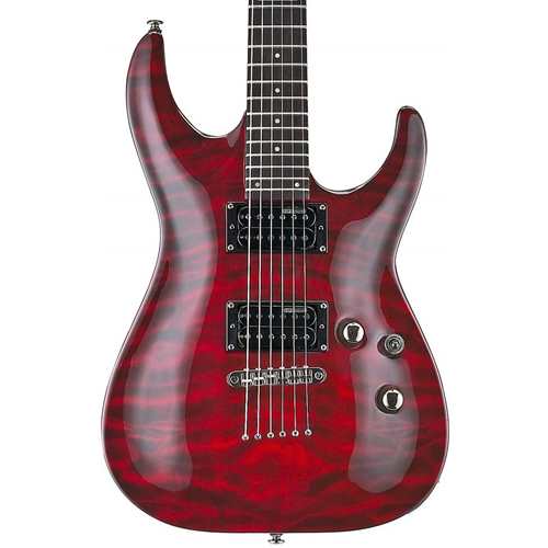 esp ltd mh 100