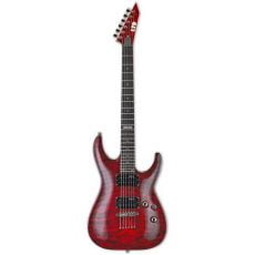 ESP-LTD MH-100STBC | گیتار الکتریک