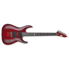 ESP-LTD MH-100STBC | گیتار الکتریک