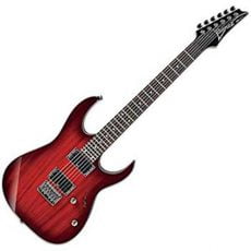 ESP-LTD MH-100STBC | گیتار الکتریک