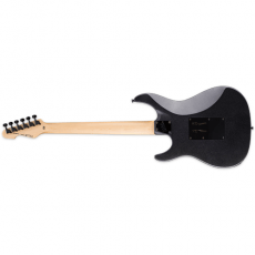 ESP-LTD SN-200 | گیتار الکتریک