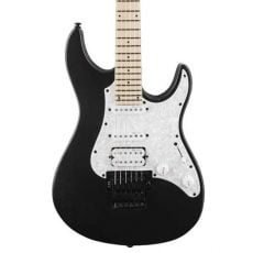 ESP-LTD SN-200 | گیتار الکتریک