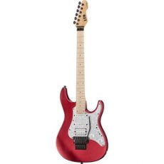 ESP-LTD SN-200 | گیتار الکتریک