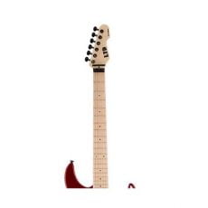 ESP-LTD SN-200 | گیتار الکتریک