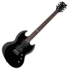 گیتار الکتریک ESP-LTD VIPER200B