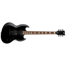 گیتار الکتریک ESP-LTD VIPER200B