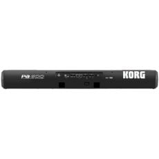 ارنجر کرگ Korg Pa600