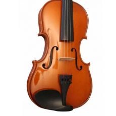 Mavis 1411 Violin | ویولن ماویز  تأیید