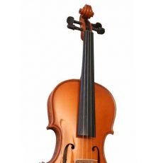 Mavis 1411 Violin | ویولن ماویز  تأیید