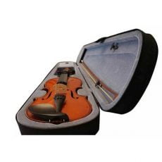 Mavis 1411 Violin | ویولن ماویز  تأیید