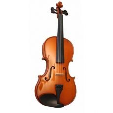 Mavis 1411 Violin | ویولن ماویز  تأیید