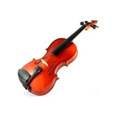 Mavis 1415 Violin | ویولن ماویز