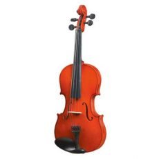 Mavis 1415 Violin | ویولن ماویز