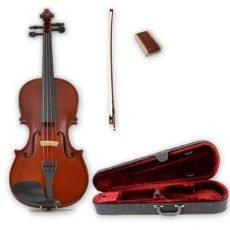 Mavis 1417 Violin | ویولن ماویز