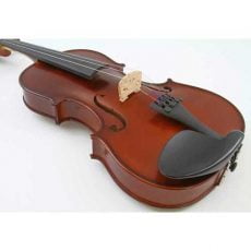 Mavis 1417 Violin | ویولن ماویز