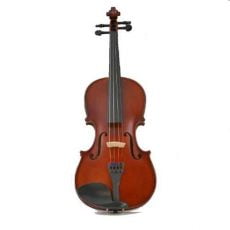 Mavis 1417 Violin | ویولن ماویز